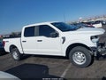 Photo 16 of 19 — 2024 Ford F-150