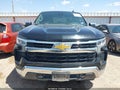 2023 Chevrolet Silverado 1500 — photo 15 of 19 | VIN 1GCPDDEK2PZ298321