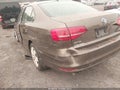 Photo 13 of 15 — 2015 Volkswagen Jetta