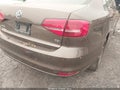 Photo 14 of 15 — 2015 Volkswagen Jetta