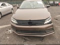 Photo 15 of 15 — 2015 Volkswagen Jetta