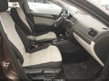 Photo 5 of 15 — 2015 Volkswagen Jetta
