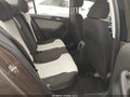 Photo 8 of 15 — 2015 Volkswagen Jetta