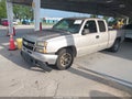 2006 Chevrolet Silverado — photo 2 of 15 | VIN 1GCEC19V362209304