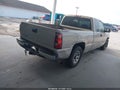 2006 Chevrolet Silverado — photo 4 of 15 | VIN 1GCEC19V362209304