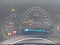 2006 Chevrolet Silverado — photo 7 of 15 | VIN 1GCEC19V362209304