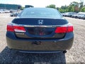 2014 Honda Accord — photo 17 of 17 | VIN 1HGCR2F30EA169860