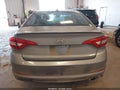 2016 Hyundai Sonata — photo 16 of 16 | VIN 5NPE24AF0GH361753