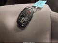 2016 Hyundai Sonata — photo 11 of 16 | VIN 5NPE24AF0GH361753