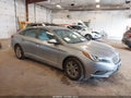 2016 Hyundai Sonata — photo 1 of 16 | VIN 5NPE24AF0GH361753