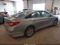 2016 Hyundai Sonata — photo 4 of 16 | VIN 5NPE24AF0GH361753