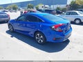 2019 Honda Civic — photo 3 of 16 | VIN 19XFC2F68KE209084