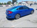 2019 Honda Civic — photo 4 of 16 | VIN 19XFC2F68KE209084