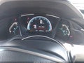 2019 Honda Civic — photo 7 of 16 | VIN 19XFC2F68KE209084