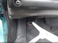 2008 Freightliner M2 106 — photo 10 of 14 | VIN 1FVACXDT28DAB0089