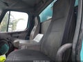 2008 Freightliner M2 106 — photo 6 of 14 | VIN 1FVACXDT28DAB0089