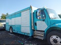 2008 Freightliner M2 106 — photo 12 of 14 | VIN 1FVACXDT28DAB0089