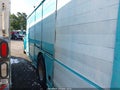 2008 Freightliner M2 106 — photo 13 of 14 | VIN 1FVACXDT28DAB0089