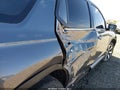 2025 Honda Pilot — photo 17 of 21 | VIN 5FNYG1H7XSB180713