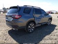 2025 Honda Pilot — photo 4 of 21 | VIN 5FNYG1H7XSB180713