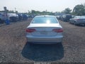 2017 Audi A8 — photo 16 of 16 | VIN WAU44AFD6HN009318