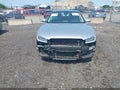 2017 Audi A8 — photo 6 of 16 | VIN WAU44AFD6HN009318