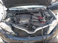 2014 Toyota Venza — photo 10 of 16 | VIN 4T3BA3BB1EU059924