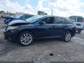 2014 Toyota Venza — photo 14 of 16 | VIN 4T3BA3BB1EU059924