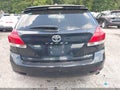 2014 Toyota Venza — photo 16 of 16 | VIN 4T3BA3BB1EU059924