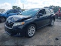 2014 Toyota Venza — photo 2 of 16 | VIN 4T3BA3BB1EU059924