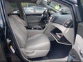 2014 Toyota Venza — photo 5 of 16 | VIN 4T3BA3BB1EU059924