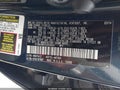 2014 Toyota Venza — photo 9 of 16 | VIN 4T3BA3BB1EU059924