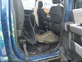 2023 Ford F-150 — photo 8 of 10 | VIN 1FTEW1EP1PKD15081