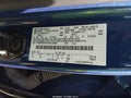 2023 Ford F-150 — photo 9 of 10 | VIN 1FTEW1EP1PKD15081