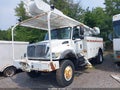 2004 International 7000-Series — photo 2 of 15 | VIN 1HTWEAAR34J020406