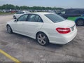 Photo 3 of 13 — 2011 Mercedes-Benz E-Class