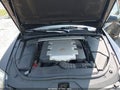 2009 Cadillac CTS — photo 10 of 16 | VIN 1G6DJ577290136693