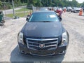 2009 Cadillac CTS — photo 12 of 16 | VIN 1G6DJ577290136693