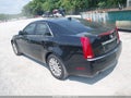 2009 Cadillac CTS — photo 3 of 16 | VIN 1G6DJ577290136693