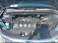 Photo 10 of 13 — 2008 Honda Odyssey