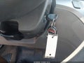 Photo 11 of 13 — 2008 Honda Odyssey