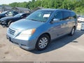 Photo 2 of 13 — 2008 Honda Odyssey