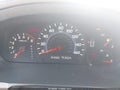 Photo 7 of 13 — 2008 Honda Odyssey