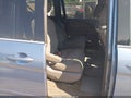 Photo 8 of 13 — 2008 Honda Odyssey