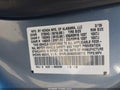 Photo 9 of 13 — 2008 Honda Odyssey