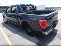 2022 Ford F-150 — photo 3 of 16 | VIN 1FTFW1E52NKD70882