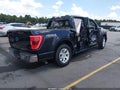 2022 Ford F-150 — photo 4 of 16 | VIN 1FTFW1E52NKD70882