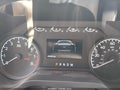 2022 Ford F-150 — photo 7 of 16 | VIN 1FTFW1E52NKD70882