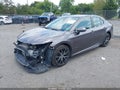 2021 Toyota Camry — photo 2 of 17 | VIN 4T1G11AK6MU600100
