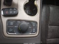 Photo 11 of 16 — 2014 Jeep Grand Cherokee